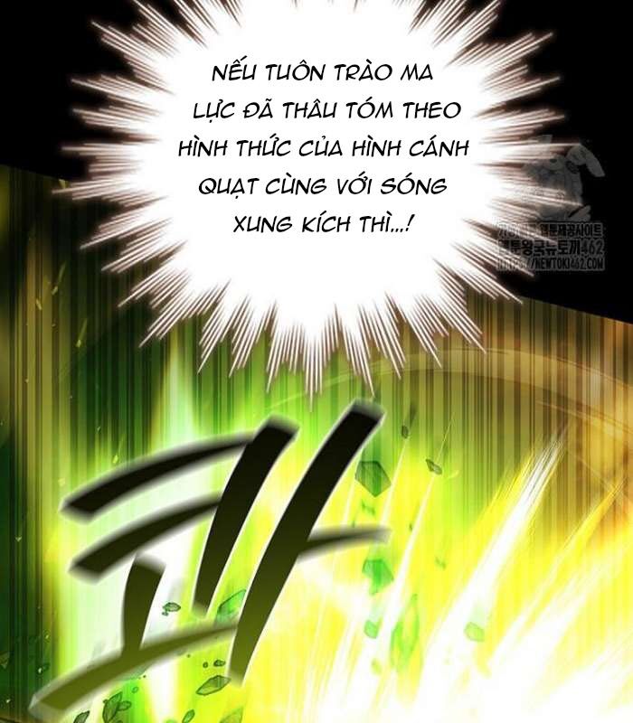Thực Long Ma Pháp Sư Chap 75 - Next Chap 76