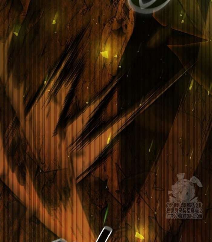 Thực Long Ma Pháp Sư Chap 75 - Next Chap 76