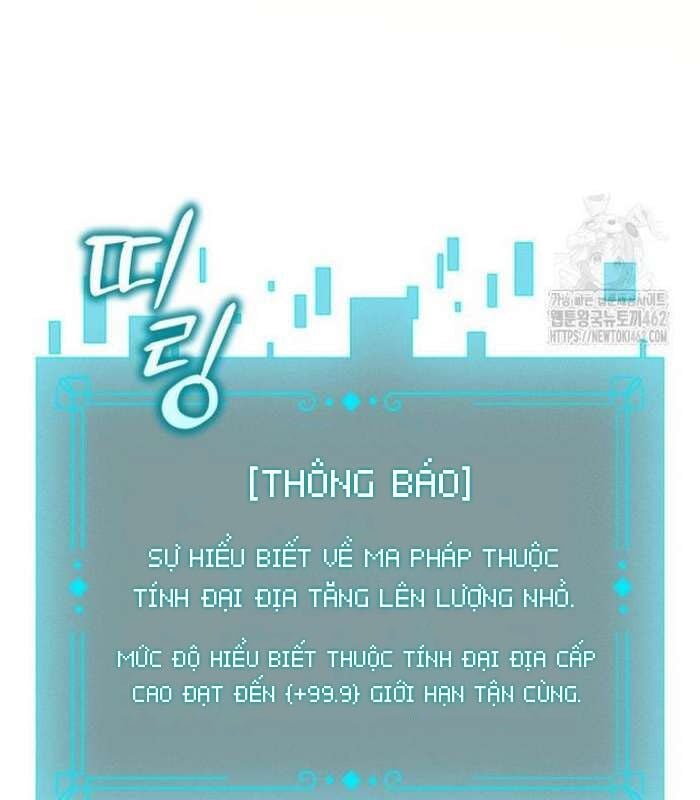 Thực Long Ma Pháp Sư Chap 75 - Next Chap 76