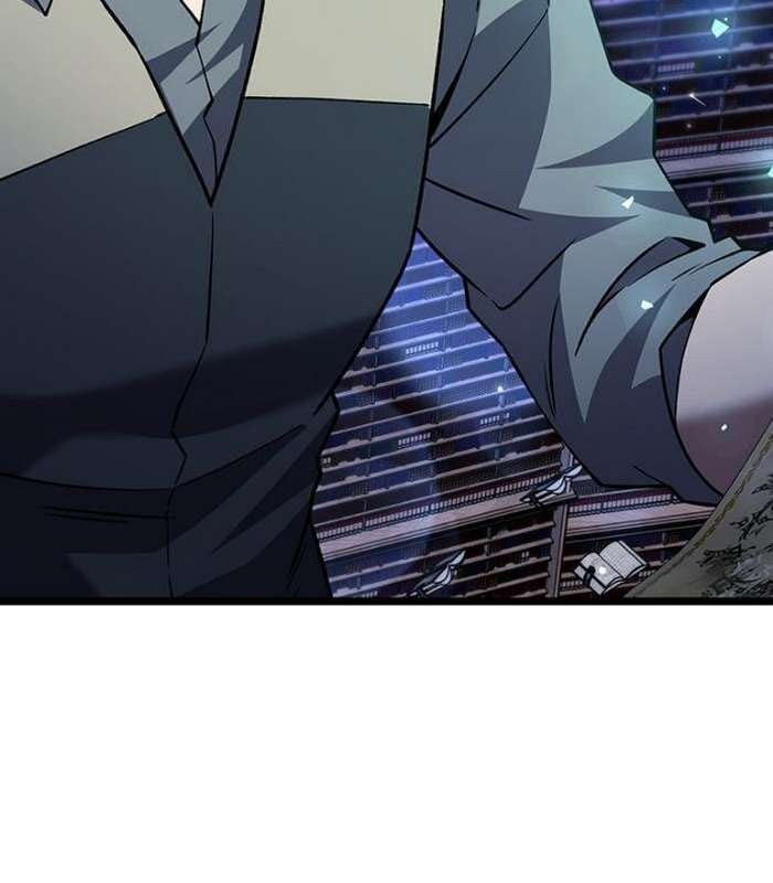 Thực Long Ma Pháp Sư Chap 75 - Next Chap 76