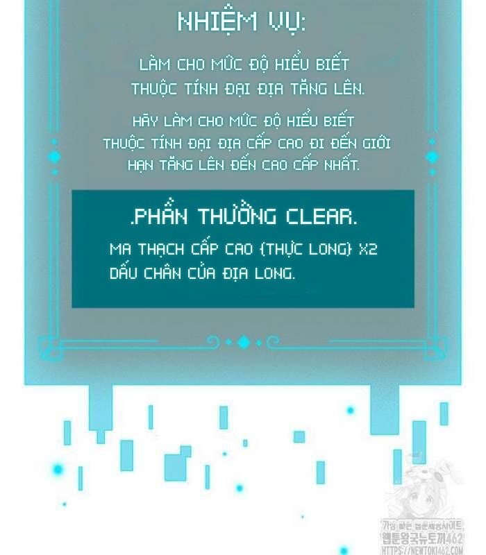 Thực Long Ma Pháp Sư Chap 75 - Next Chap 76