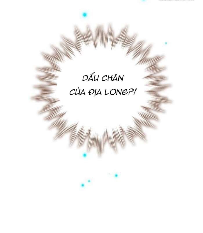 Thực Long Ma Pháp Sư Chap 75 - Next Chap 76