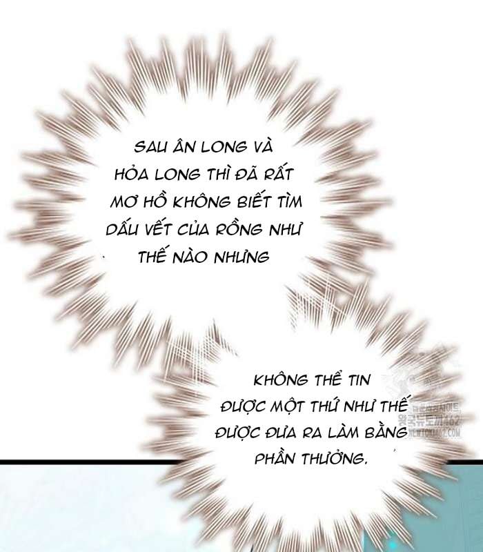 Thực Long Ma Pháp Sư Chap 75 - Next Chap 76