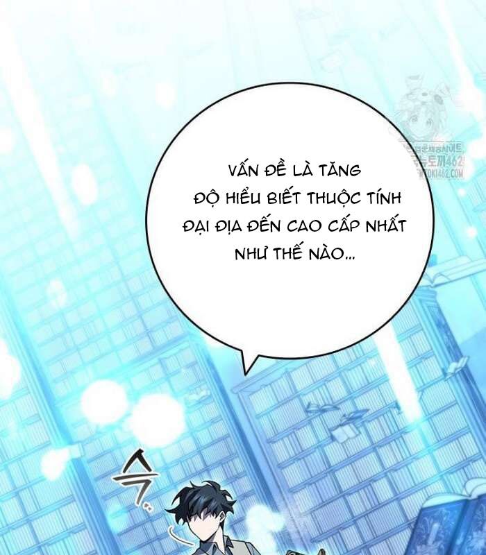 Thực Long Ma Pháp Sư Chap 75 - Next Chap 76