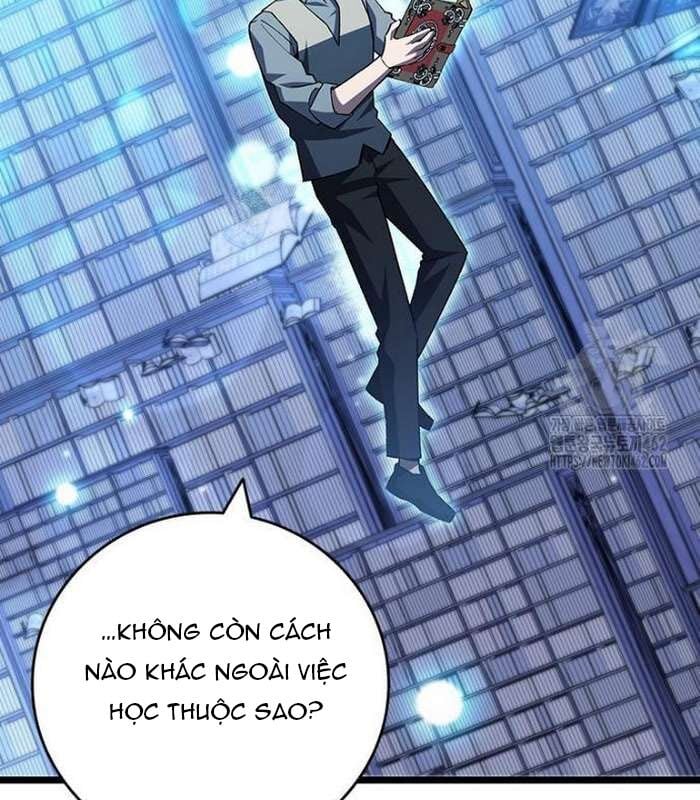 Thực Long Ma Pháp Sư Chap 75 - Next Chap 76