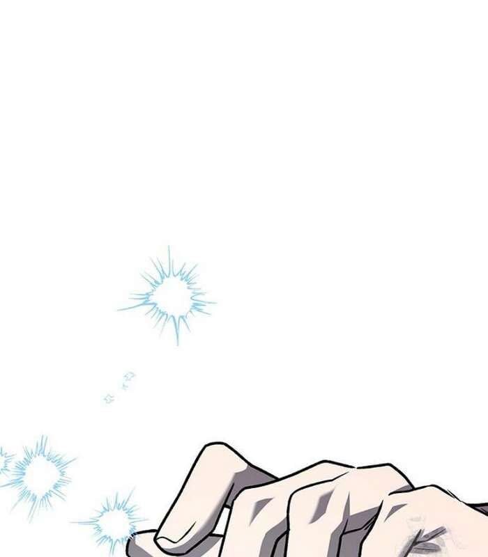 Thực Long Ma Pháp Sư Chap 75 - Next Chap 76