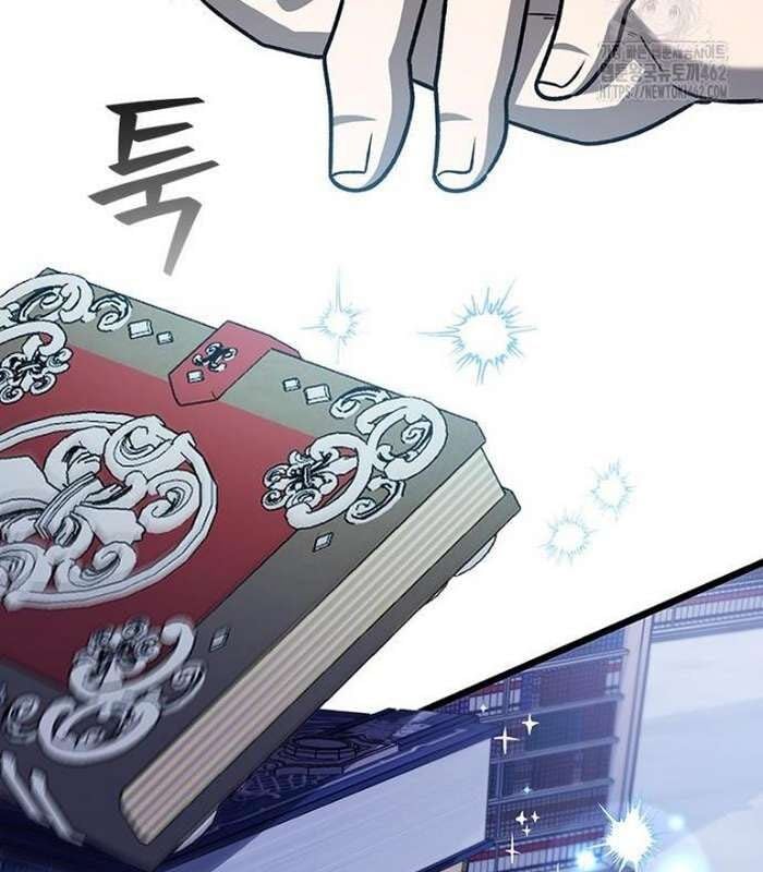 Thực Long Ma Pháp Sư Chap 75 - Next Chap 76