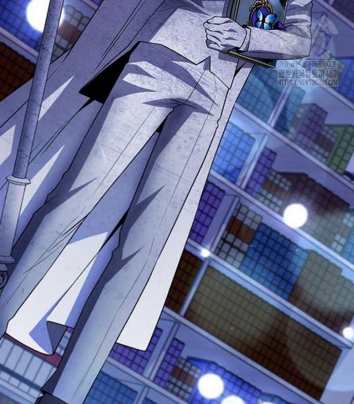 Thực Long Ma Pháp Sư Chap 75 - Next Chap 76