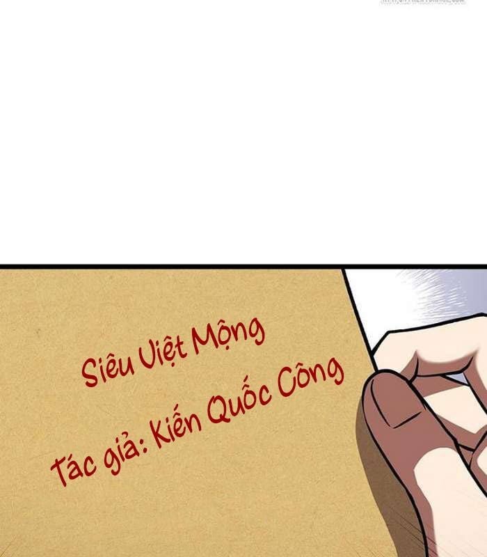 Thực Long Ma Pháp Sư Chap 75 - Next Chap 76