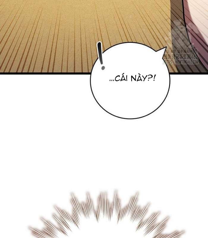 Thực Long Ma Pháp Sư Chap 75 - Next Chap 76