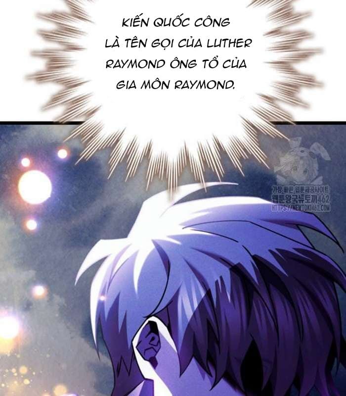 Thực Long Ma Pháp Sư Chap 75 - Next Chap 76