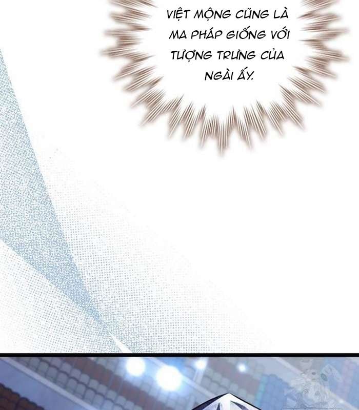 Thực Long Ma Pháp Sư Chap 75 - Next Chap 76