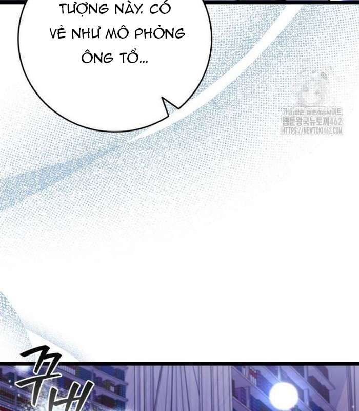 Thực Long Ma Pháp Sư Chap 75 - Next Chap 76