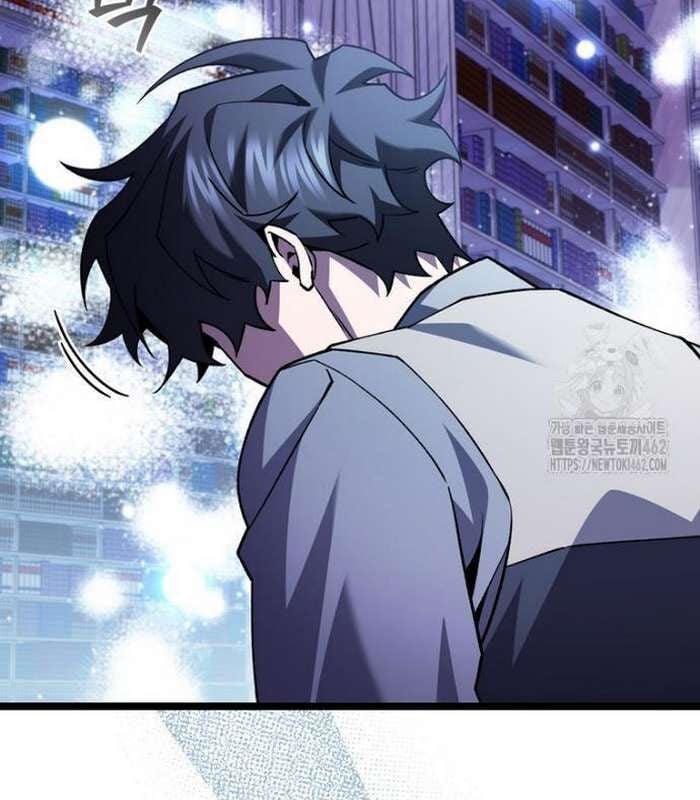 Thực Long Ma Pháp Sư Chap 75 - Next Chap 76