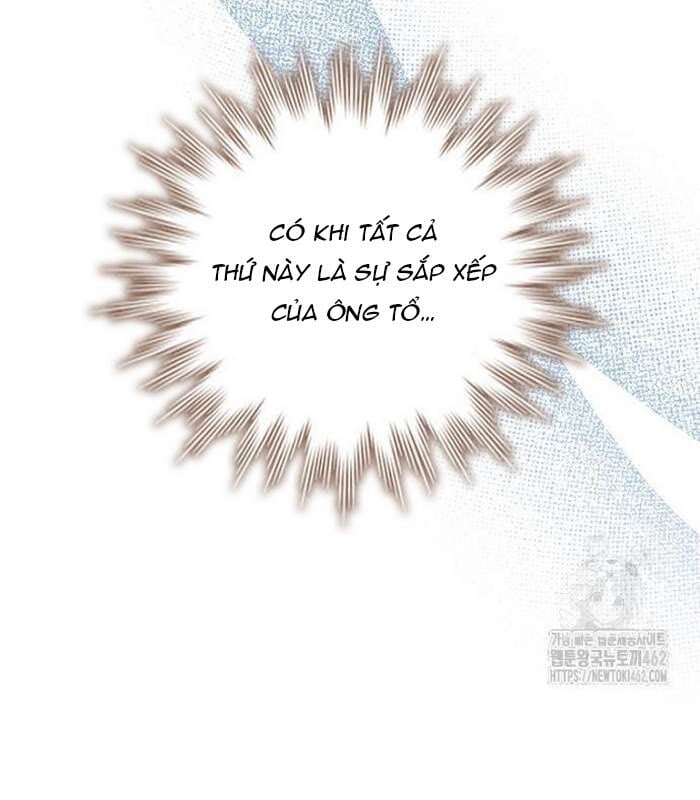 Thực Long Ma Pháp Sư Chap 75 - Next Chap 76