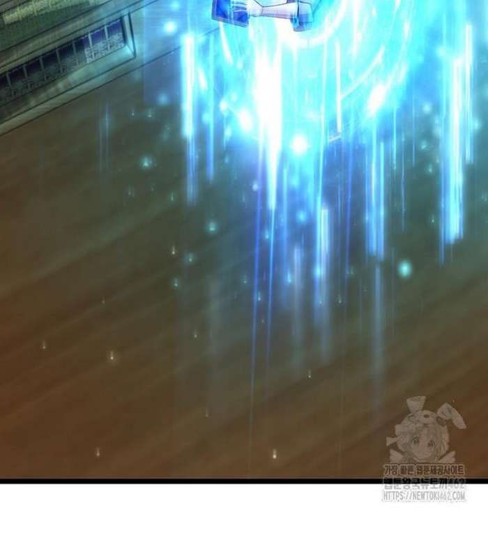 Thực Long Ma Pháp Sư Chap 75 - Next Chap 76