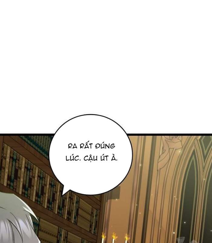 Thực Long Ma Pháp Sư Chap 75 - Next Chap 76