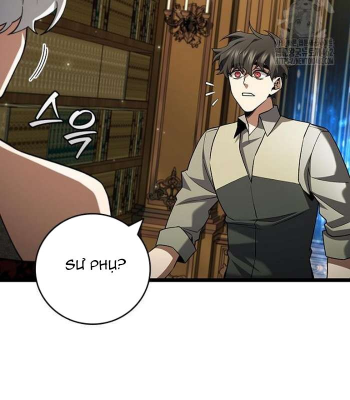 Thực Long Ma Pháp Sư Chap 75 - Next Chap 76