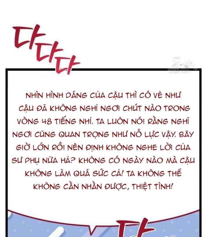 Thực Long Ma Pháp Sư Chap 75 - Next Chap 76