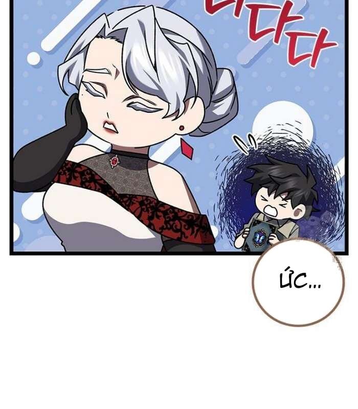 Thực Long Ma Pháp Sư Chap 75 - Next Chap 76