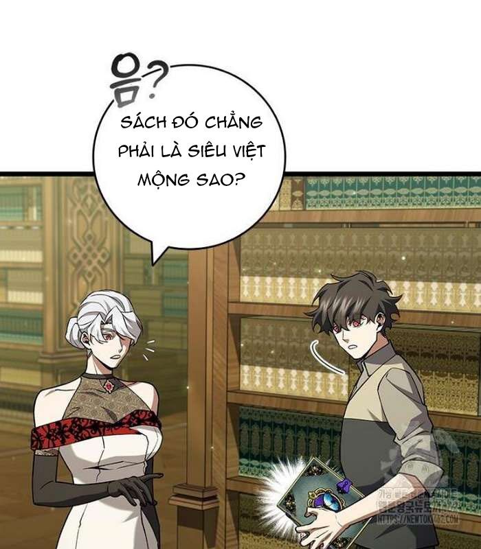 Thực Long Ma Pháp Sư Chap 75 - Next Chap 76