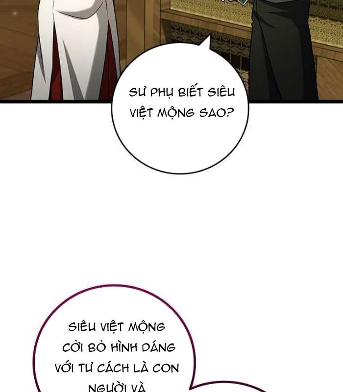 Thực Long Ma Pháp Sư Chap 75 - Next Chap 76