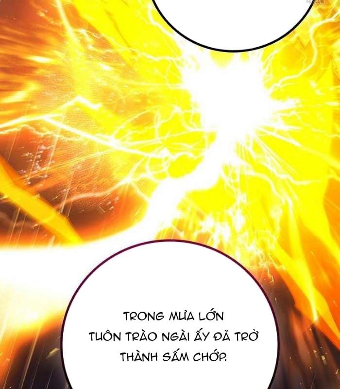 Thực Long Ma Pháp Sư Chap 75 - Next Chap 76