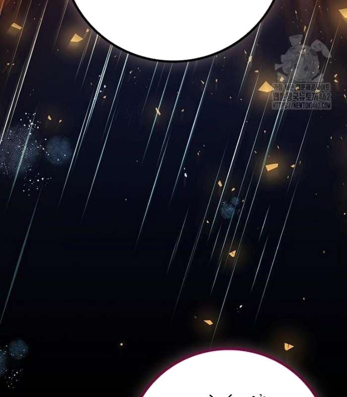 Thực Long Ma Pháp Sư Chap 75 - Next Chap 76