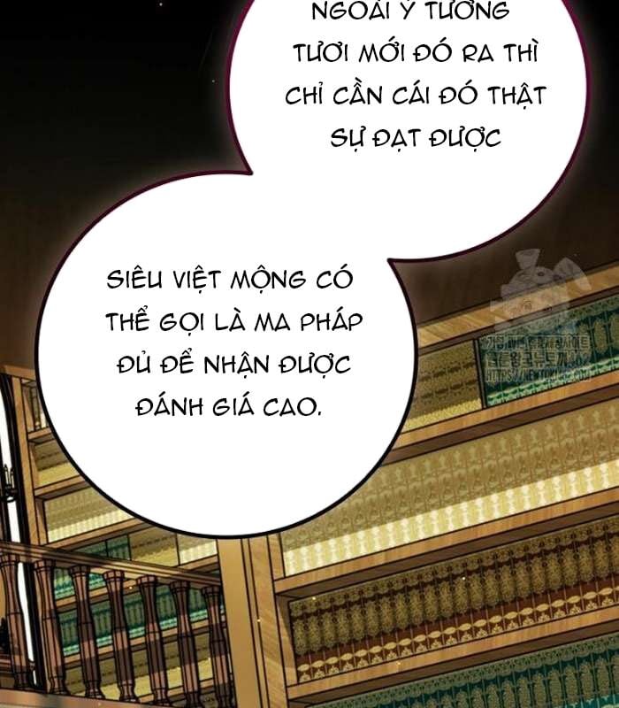 Thực Long Ma Pháp Sư Chap 75 - Next Chap 76