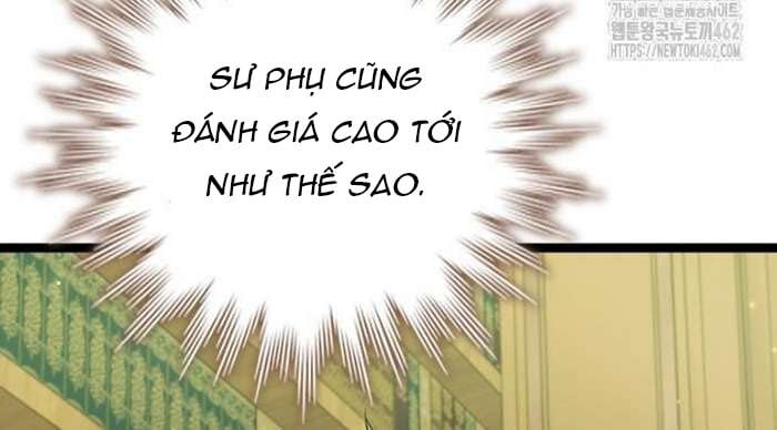 Thực Long Ma Pháp Sư Chap 75 - Next Chap 76