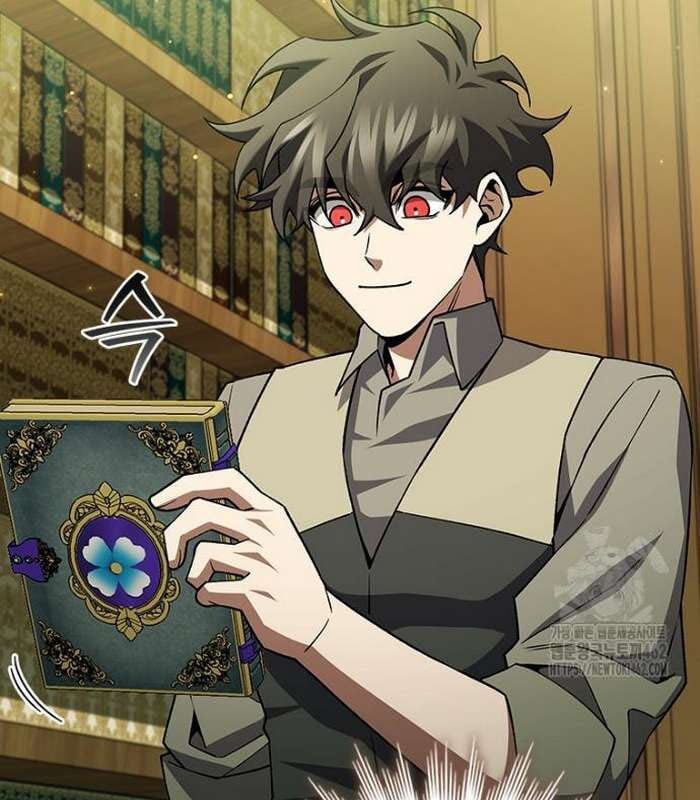 Thực Long Ma Pháp Sư Chap 75 - Next Chap 76