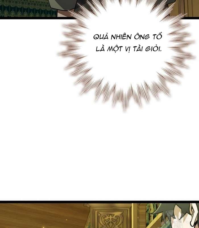 Thực Long Ma Pháp Sư Chap 75 - Next Chap 76