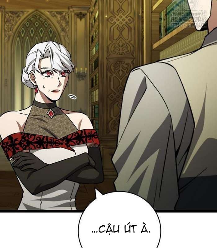 Thực Long Ma Pháp Sư Chap 75 - Next Chap 76