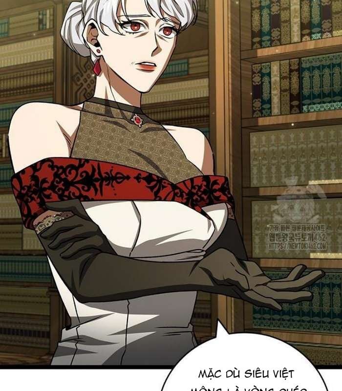 Thực Long Ma Pháp Sư Chap 75 - Next Chap 76