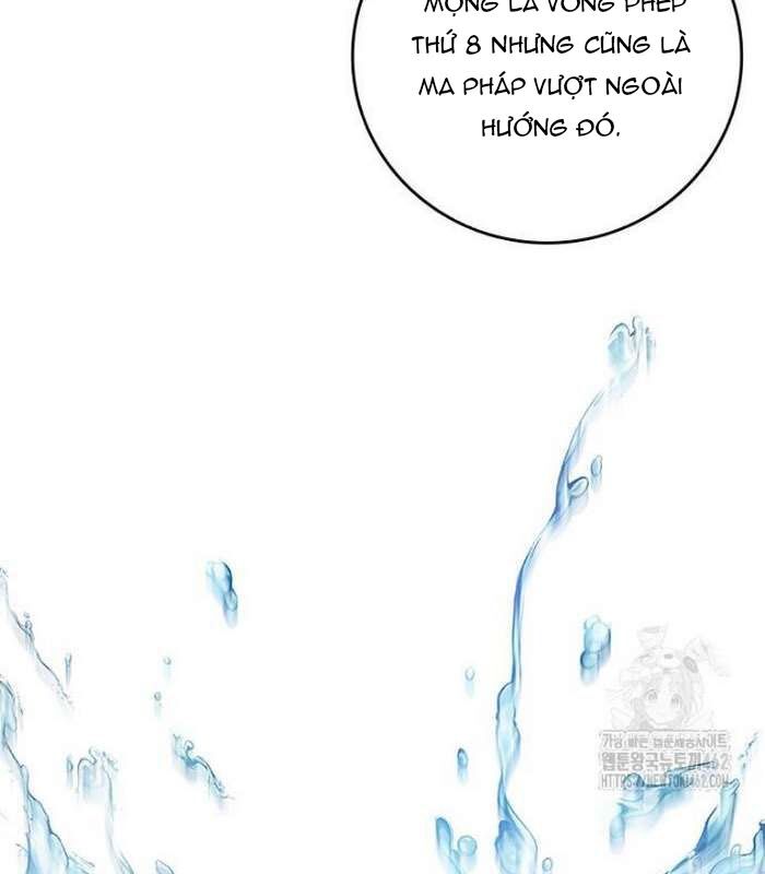 Thực Long Ma Pháp Sư Chap 75 - Next Chap 76