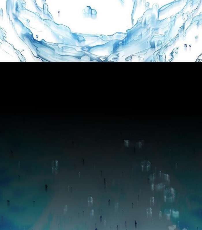 Thực Long Ma Pháp Sư Chap 75 - Next Chap 76