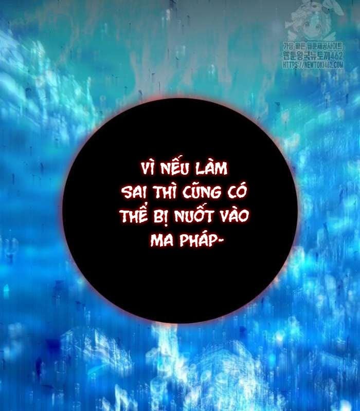 Thực Long Ma Pháp Sư Chap 75 - Next Chap 76