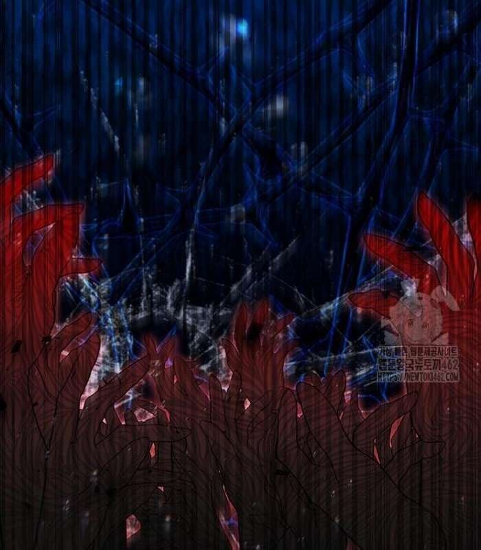 Thực Long Ma Pháp Sư Chap 75 - Next Chap 76