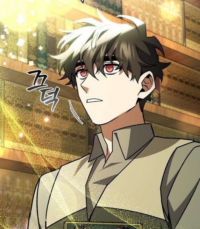 Thực Long Ma Pháp Sư Chap 75 - Next Chap 76