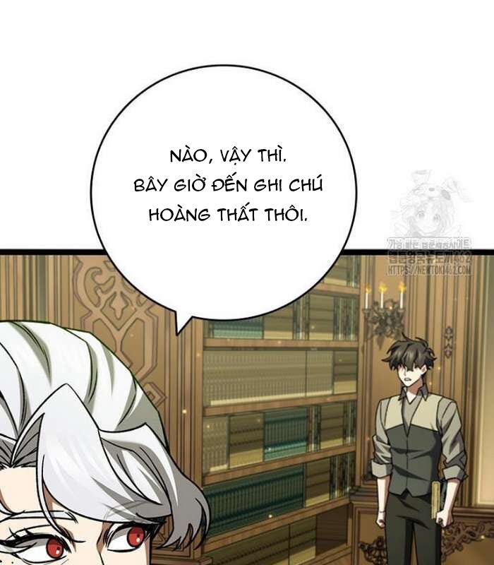 Thực Long Ma Pháp Sư Chap 75 - Next Chap 76