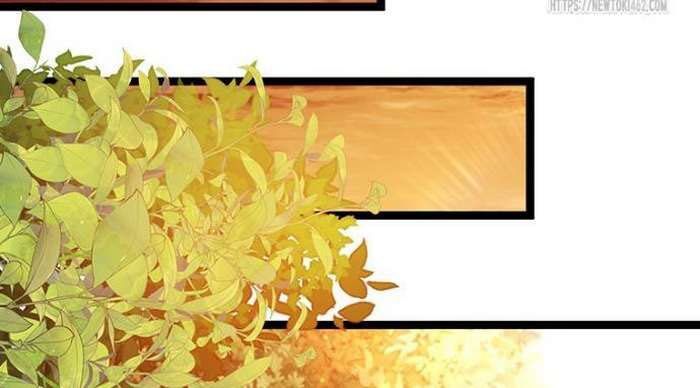 Thực Long Ma Pháp Sư Chap 75 - Next Chap 76