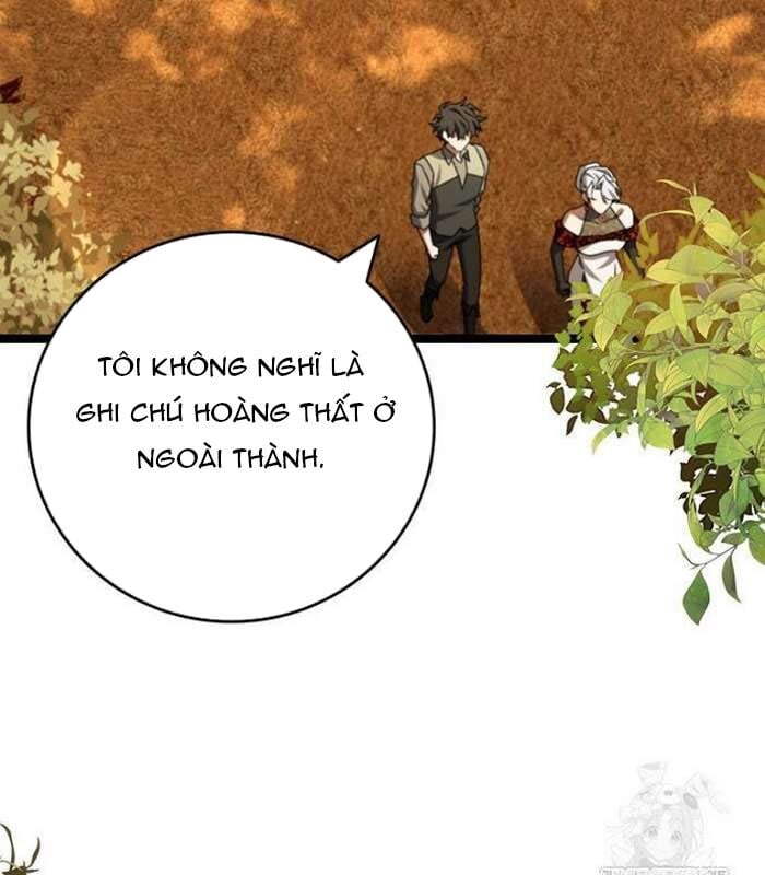 Thực Long Ma Pháp Sư Chap 75 - Next Chap 76