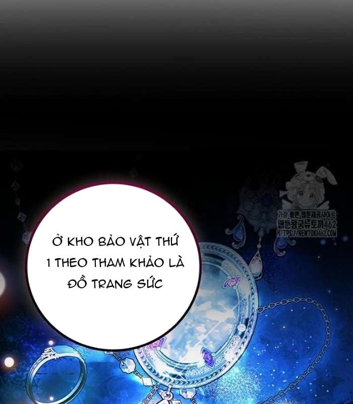 Thực Long Ma Pháp Sư Chap 75 - Next Chap 76