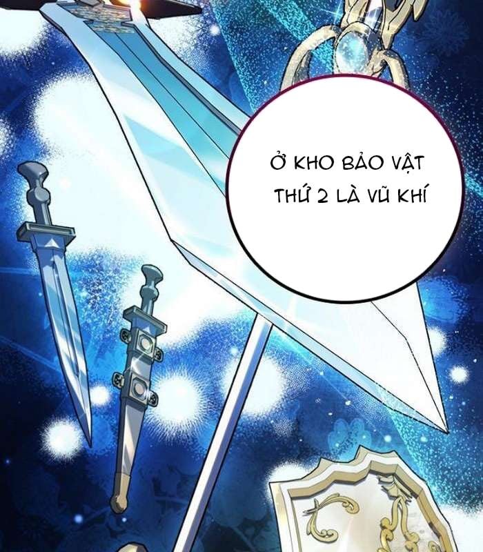 Thực Long Ma Pháp Sư Chap 75 - Next Chap 76