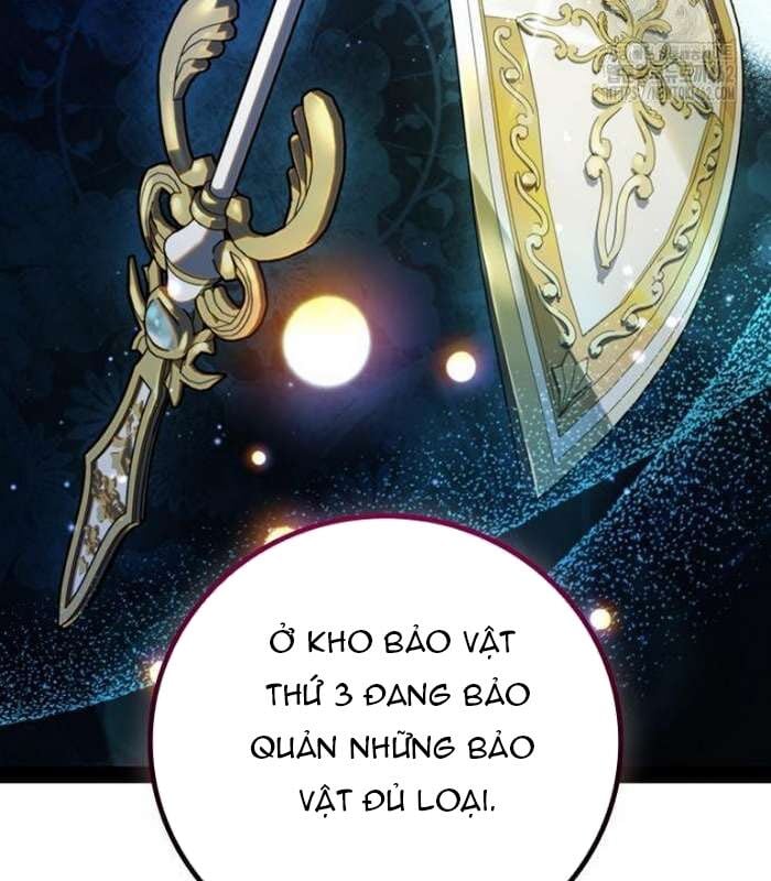 Thực Long Ma Pháp Sư Chap 75 - Next Chap 76