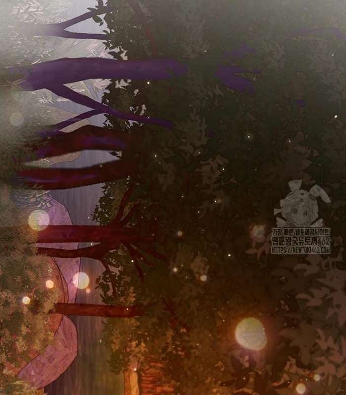 Thực Long Ma Pháp Sư Chap 75 - Next Chap 76