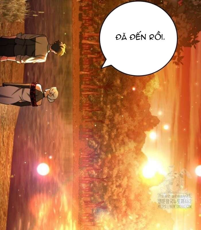 Thực Long Ma Pháp Sư Chap 75 - Next Chap 76