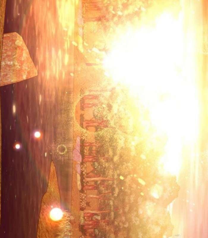 Thực Long Ma Pháp Sư Chap 75 - Next Chap 76