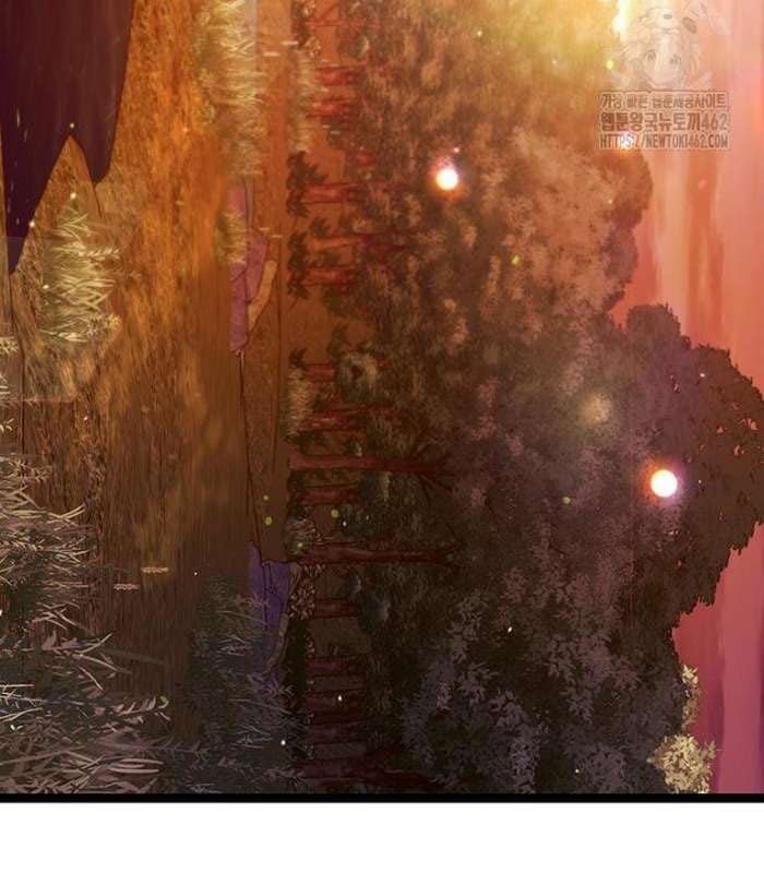 Thực Long Ma Pháp Sư Chap 75 - Next Chap 76