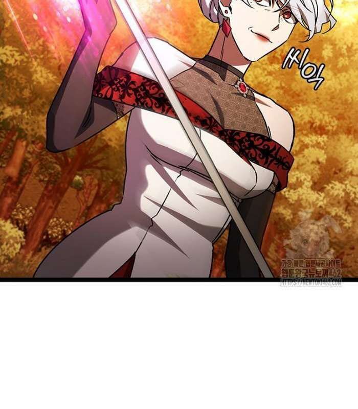 Thực Long Ma Pháp Sư Chap 75 - Next Chap 76